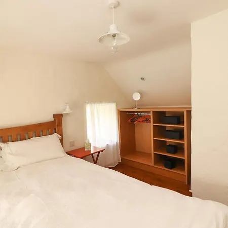 Holiday home Kingdom Of The Hare Killarney